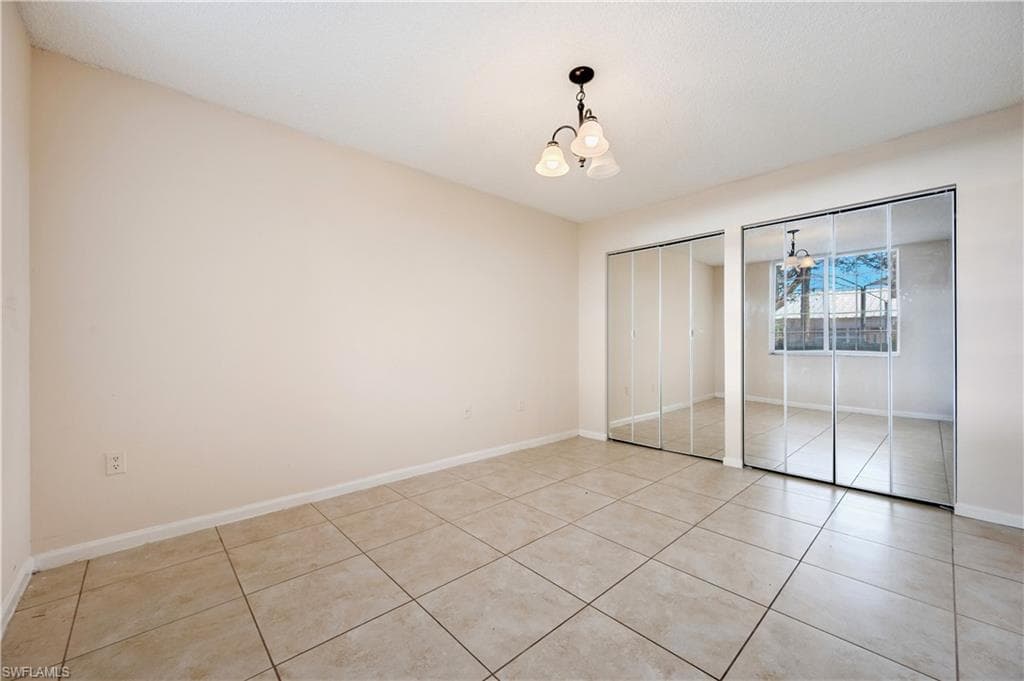 1210 Wildwood Lakes BLVD # 106, NAPLES FL 34104-23