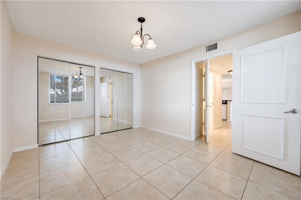 1210 Wildwood Lakes BLVD # 106, NAPLES FL 34104-14