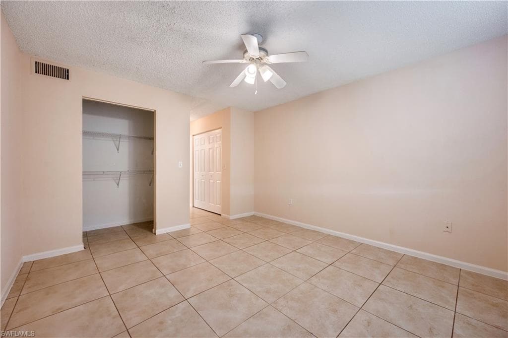 1210 Wildwood Lakes BLVD # 106, NAPLES FL 34104-28