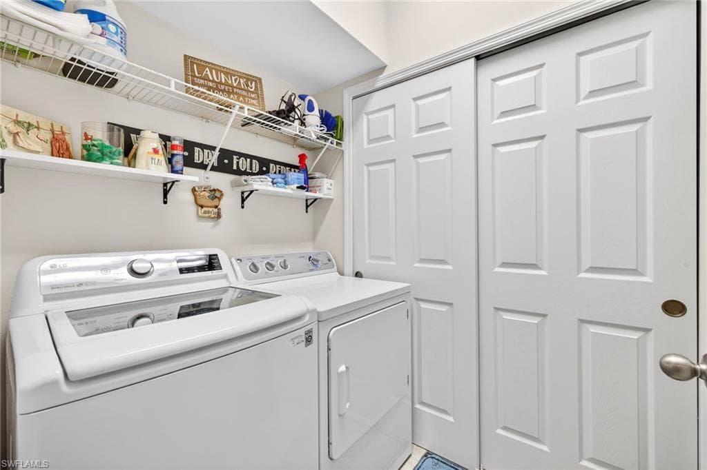 9941 Periwinkle Preserve LN # 106, FORT MYERS FL 33919-25