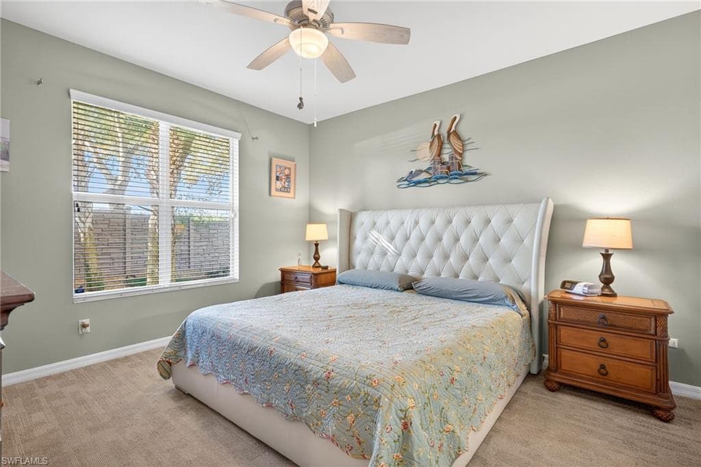 9941 Periwinkle Preserve LN # 106, FORT MYERS FL 33919-15