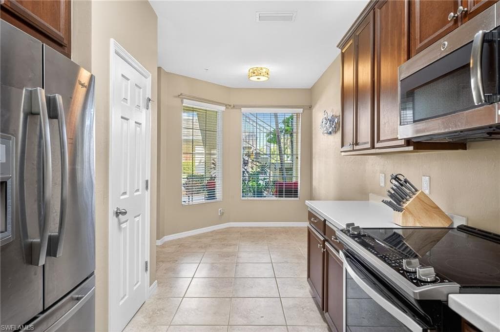 9941 Periwinkle Preserve LN # 106, FORT MYERS FL 33919-13