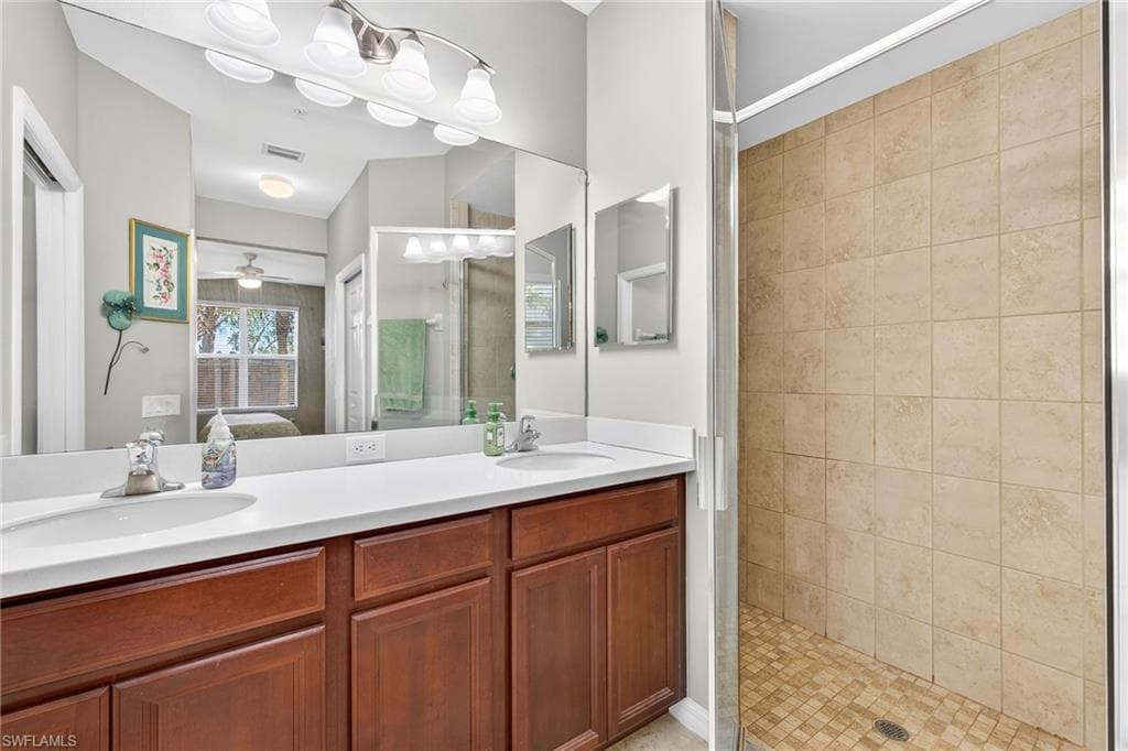 9941 Periwinkle Preserve LN # 106, FORT MYERS FL 33919-17