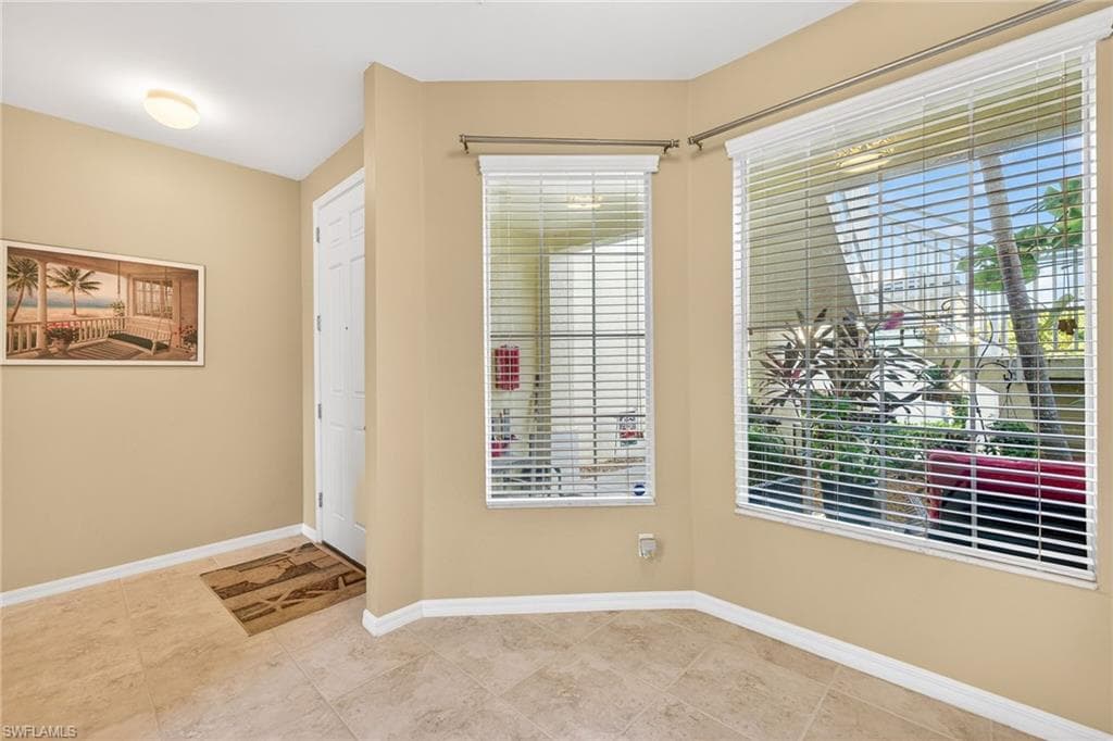 9941 Periwinkle Preserve LN # 106, FORT MYERS FL 33919-3