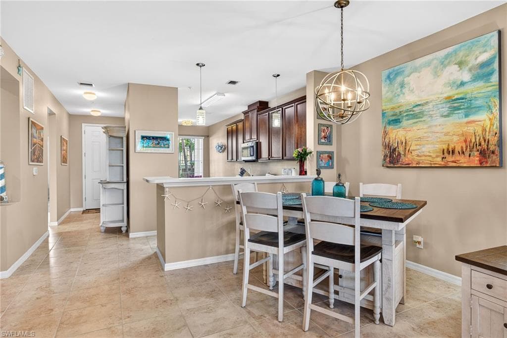 9941 Periwinkle Preserve LN # 106, FORT MYERS FL 33919-7