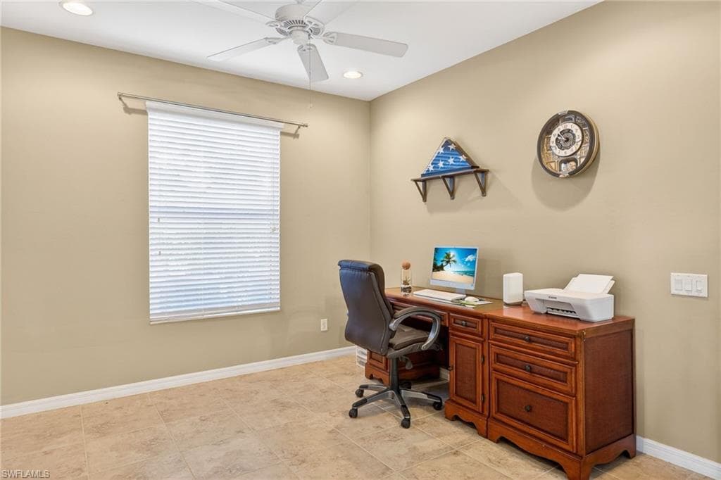 9941 Periwinkle Preserve LN # 106, FORT MYERS FL 33919-23