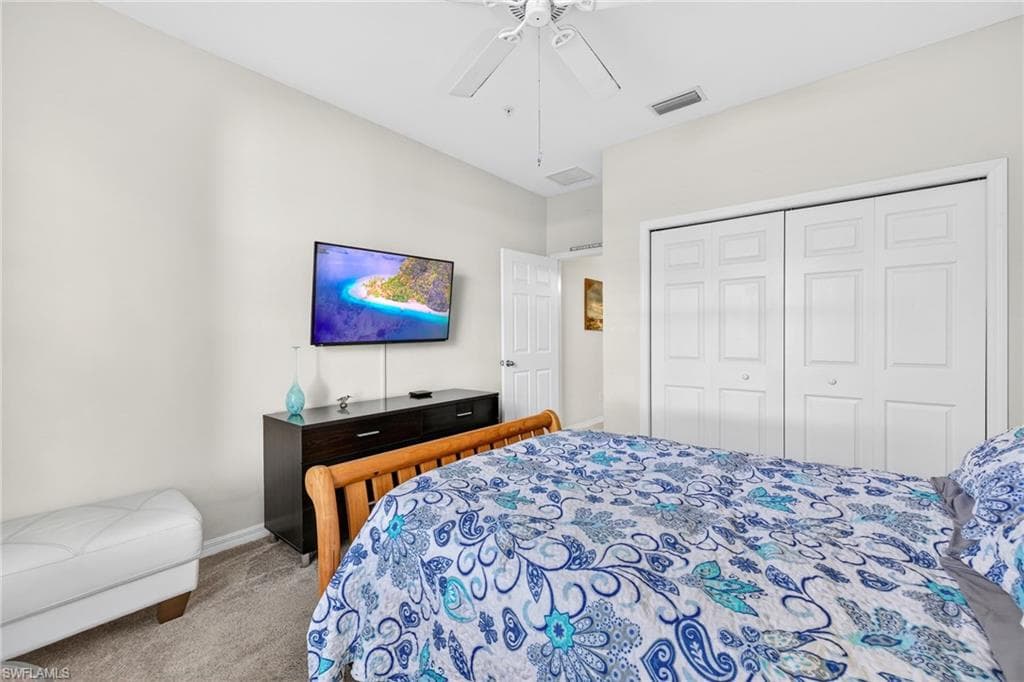 9941 Periwinkle Preserve LN # 106, FORT MYERS FL 33919-19