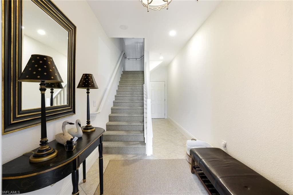 9072 Rialto ST # 6302, NAPLES FL 34113-1