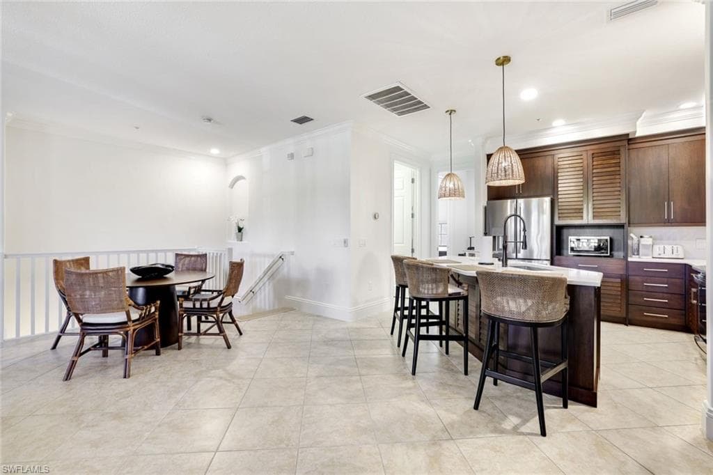 9072 Rialto ST # 6302, NAPLES FL 34113-5
