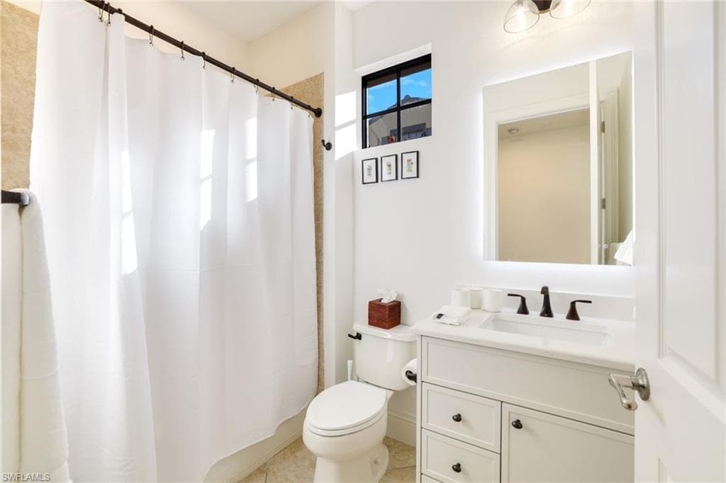 9072 Rialto ST # 6302, NAPLES FL 34113-12