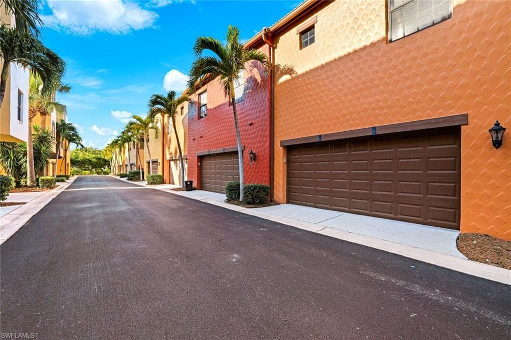 9072 Rialto ST # 6302, NAPLES FL 34113-16