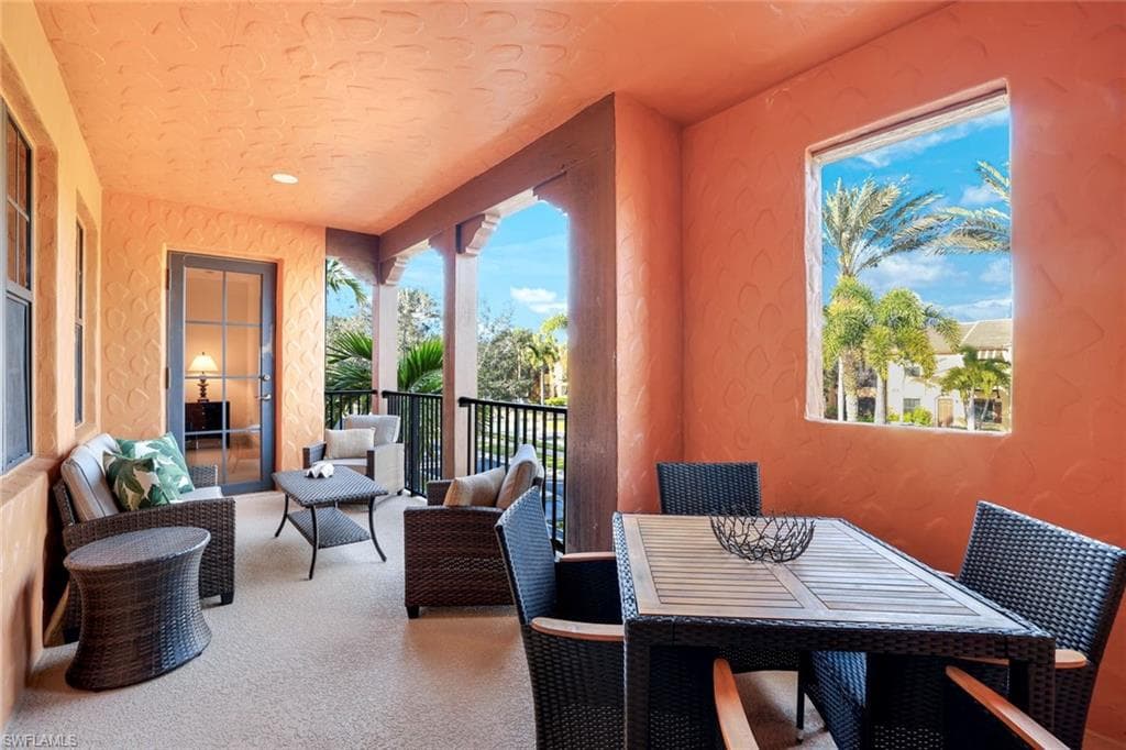 9072 Rialto ST # 6302, NAPLES FL 34113-15