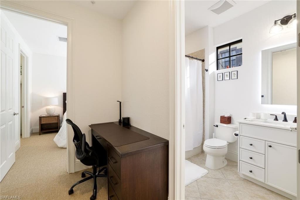9072 Rialto ST # 6302, NAPLES FL 34113-11