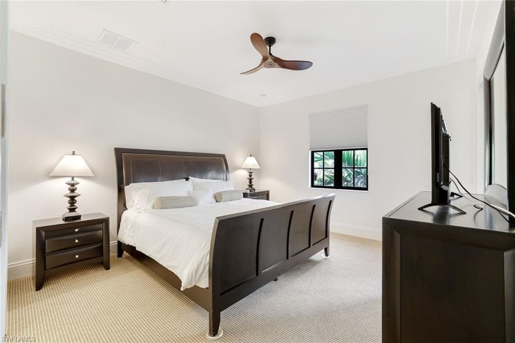 9072 Rialto ST # 6302, NAPLES FL 34113-6