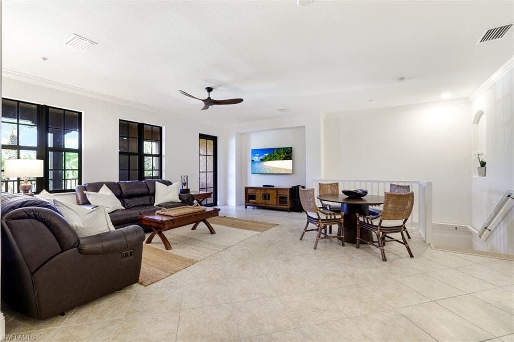 9072 Rialto ST # 6302, NAPLES FL 34113-2