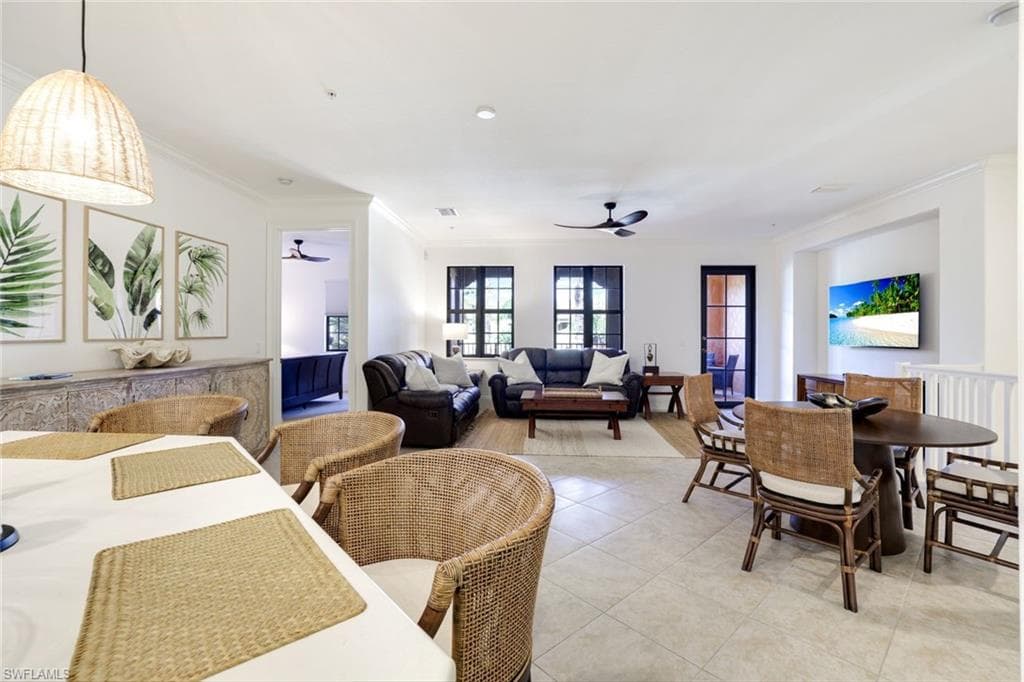 9072 Rialto ST # 6302, NAPLES FL 34113-4