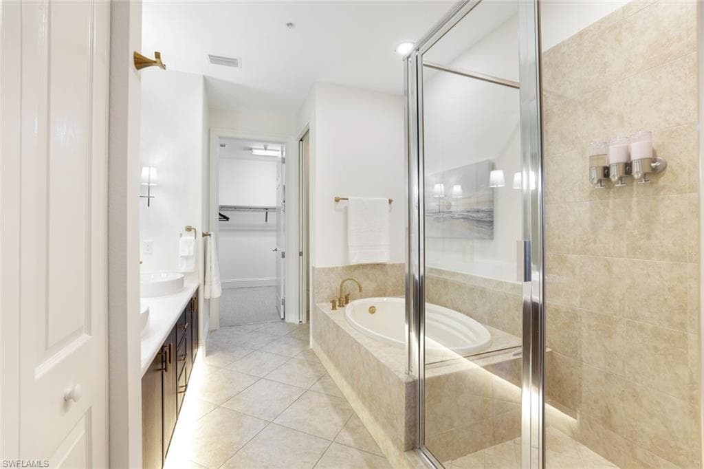 9072 Rialto ST # 6302, NAPLES FL 34113-8