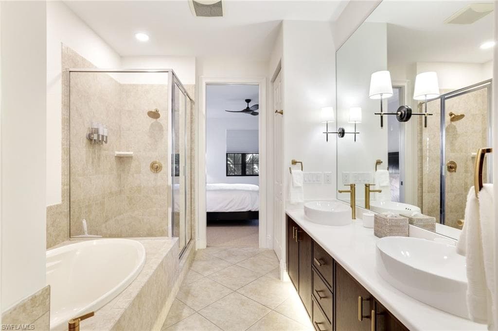 9072 Rialto ST # 6302, NAPLES FL 34113-9