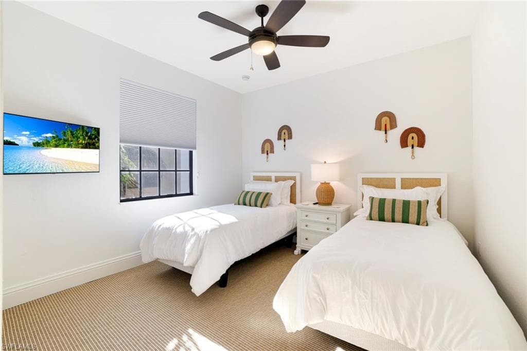 9072 Rialto ST # 6302, NAPLES FL 34113-13