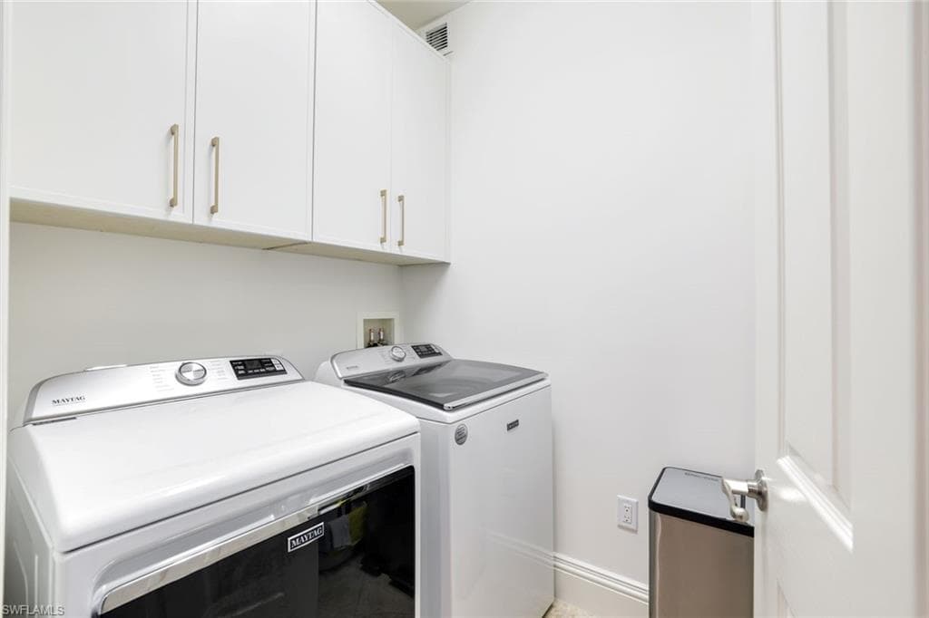 9072 Rialto ST # 6302, NAPLES FL 34113-14