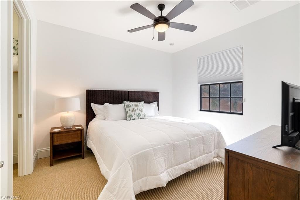 9072 Rialto ST # 6302, NAPLES FL 34113-10