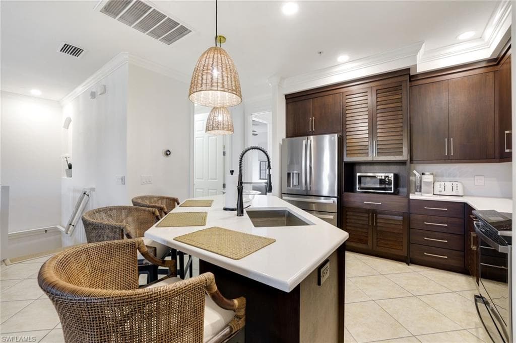 9072 Rialto ST # 6302, NAPLES FL 34113-3