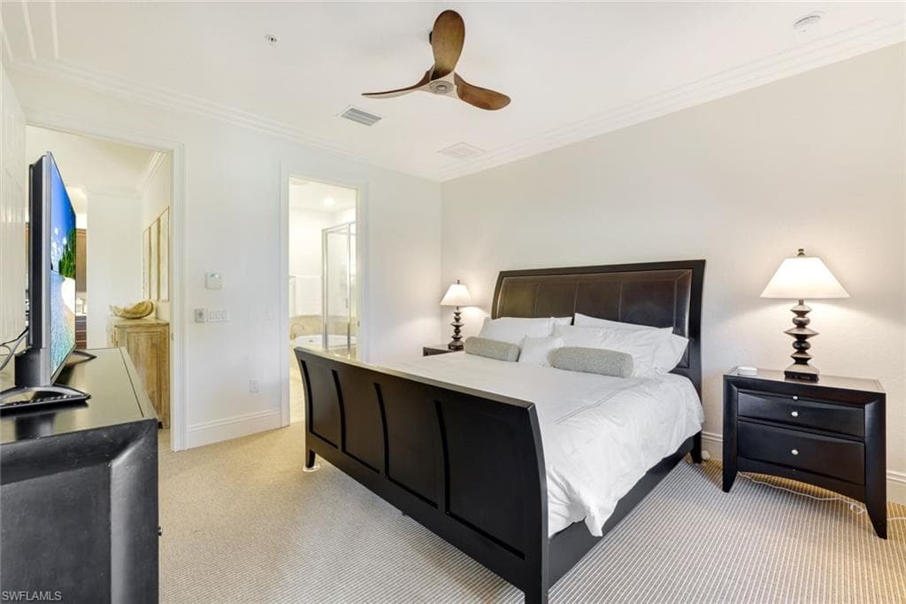 9072 Rialto ST # 6302, NAPLES FL 34113-7