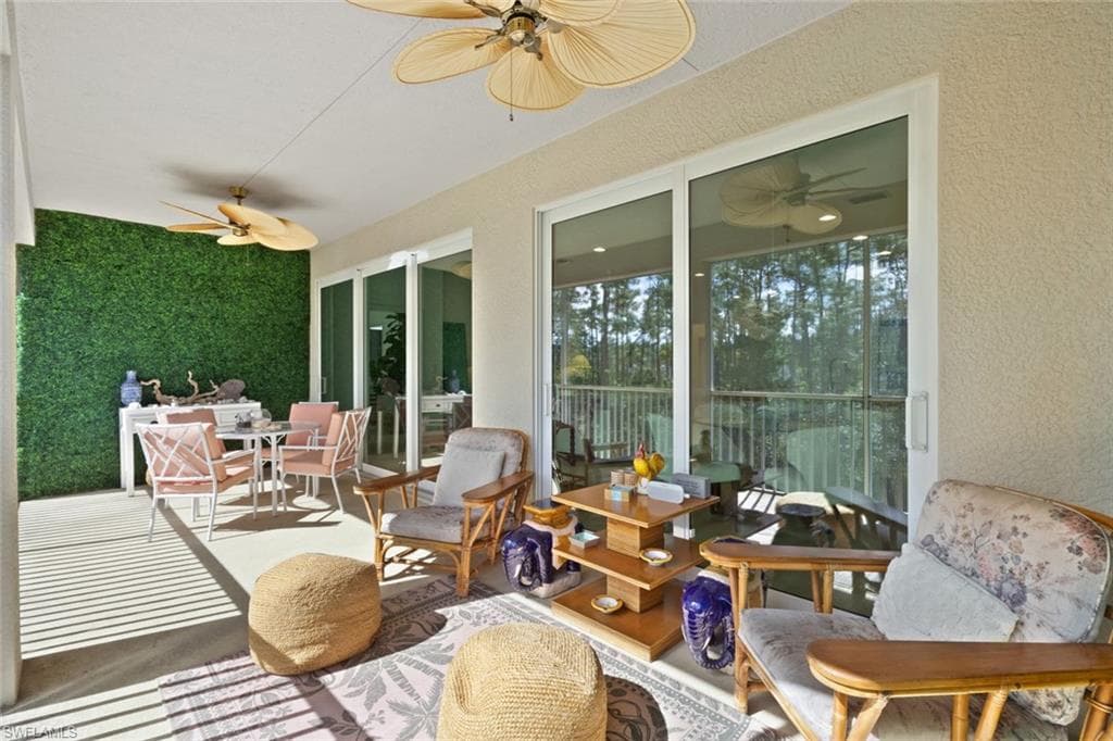 6973 Avalon CIR 1406-22