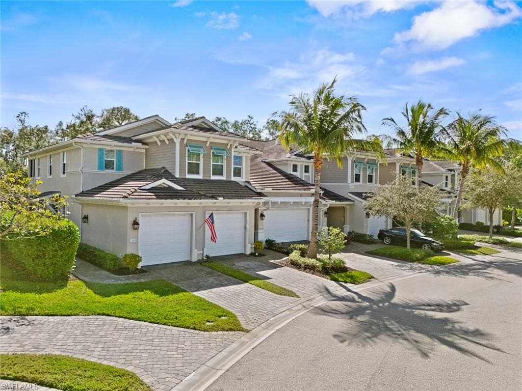 6973 Avalon CIR 1406-1