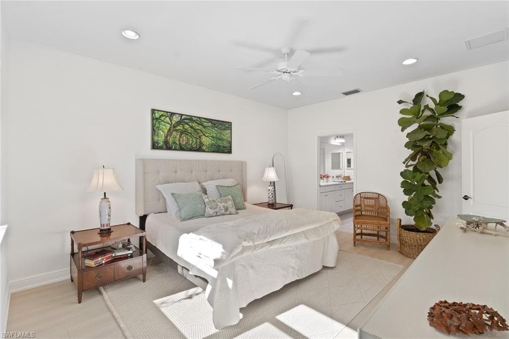 6973 Avalon CIR 1406-12