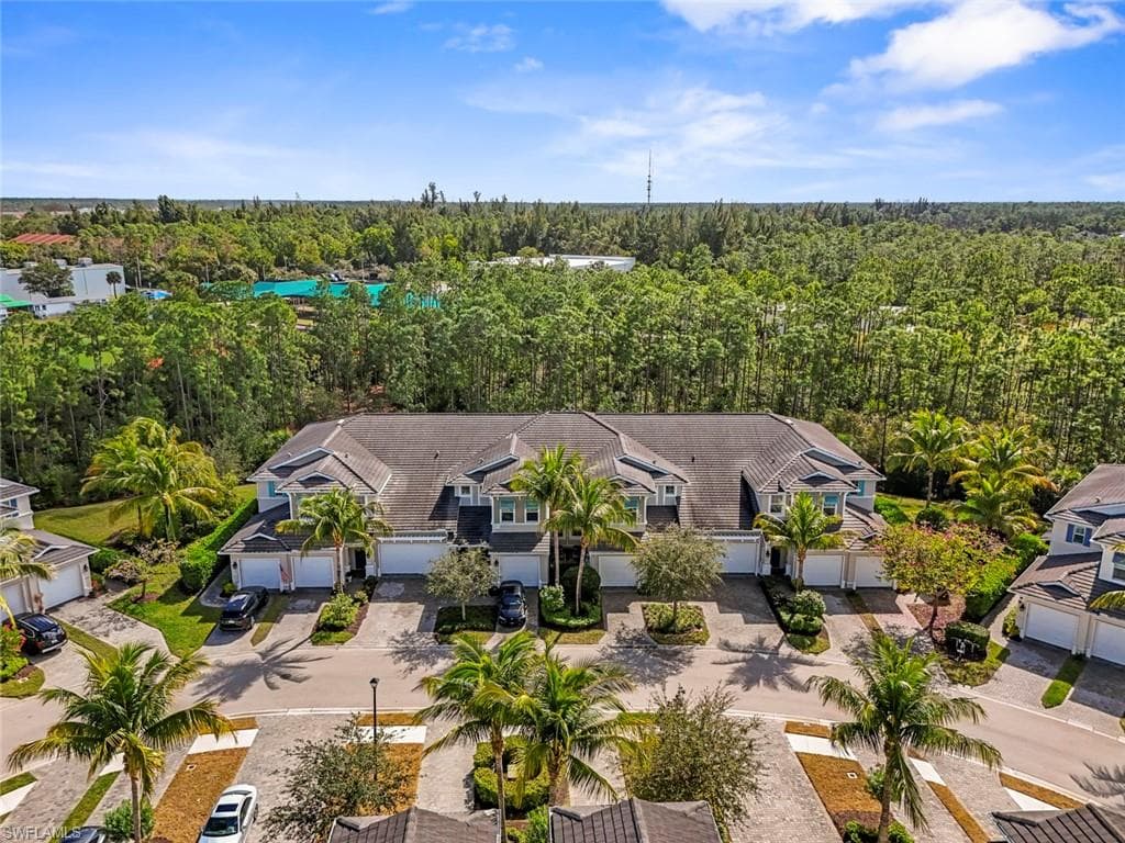 6973 Avalon CIR 1406-25