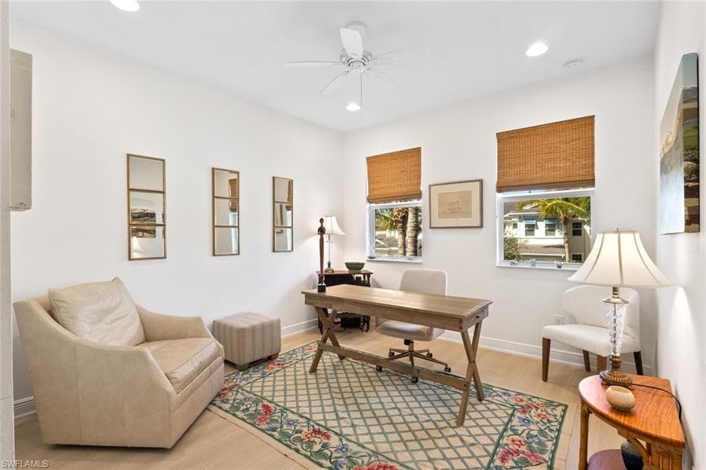6973 Avalon CIR 1406-21