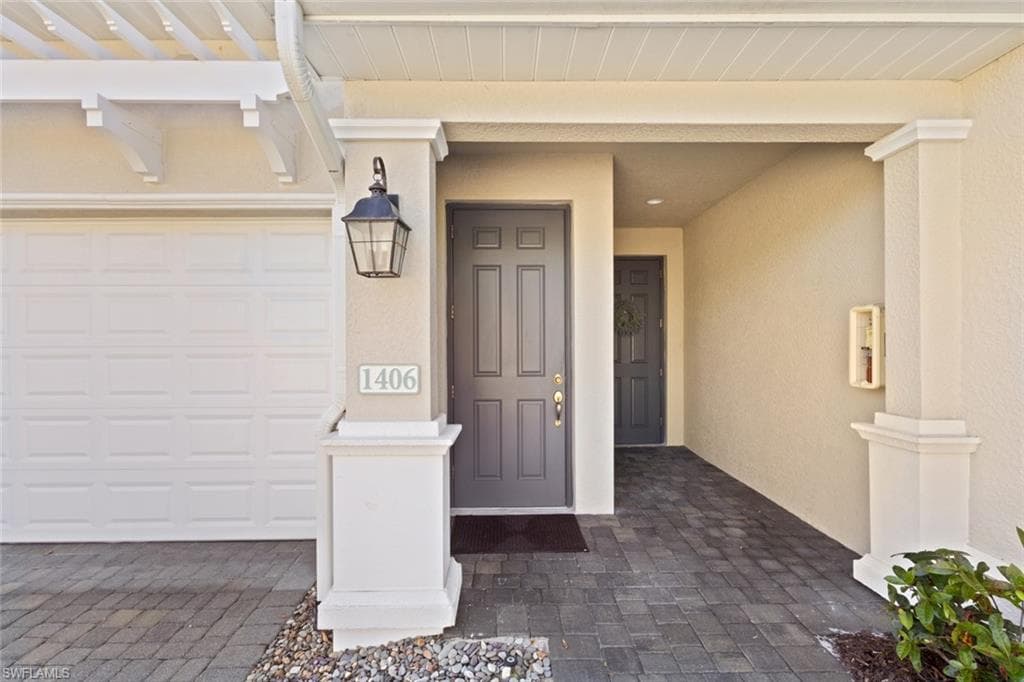6973 Avalon CIR 1406-2