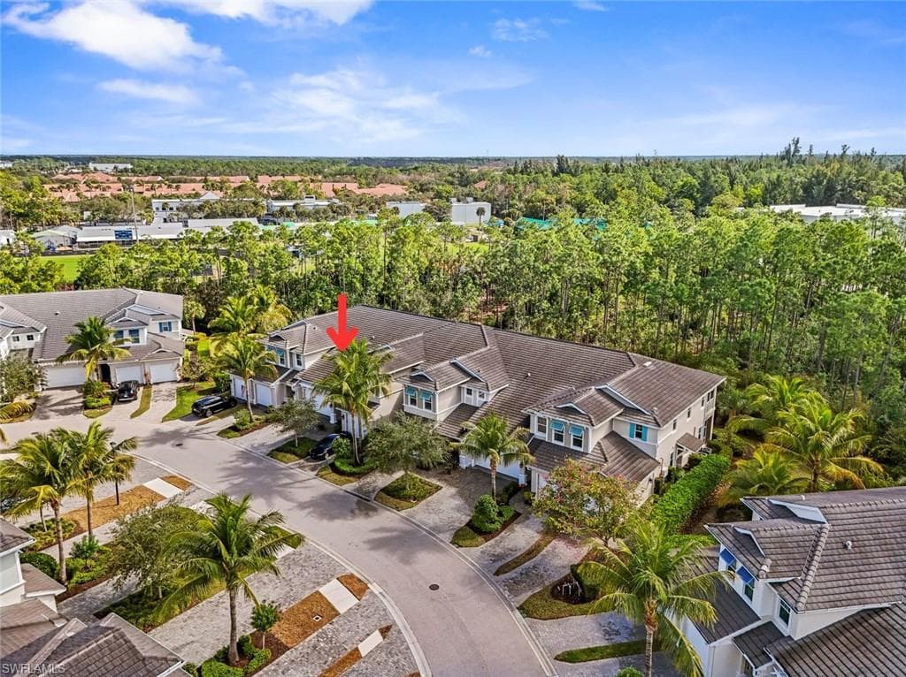 6973 Avalon CIR 1406-31