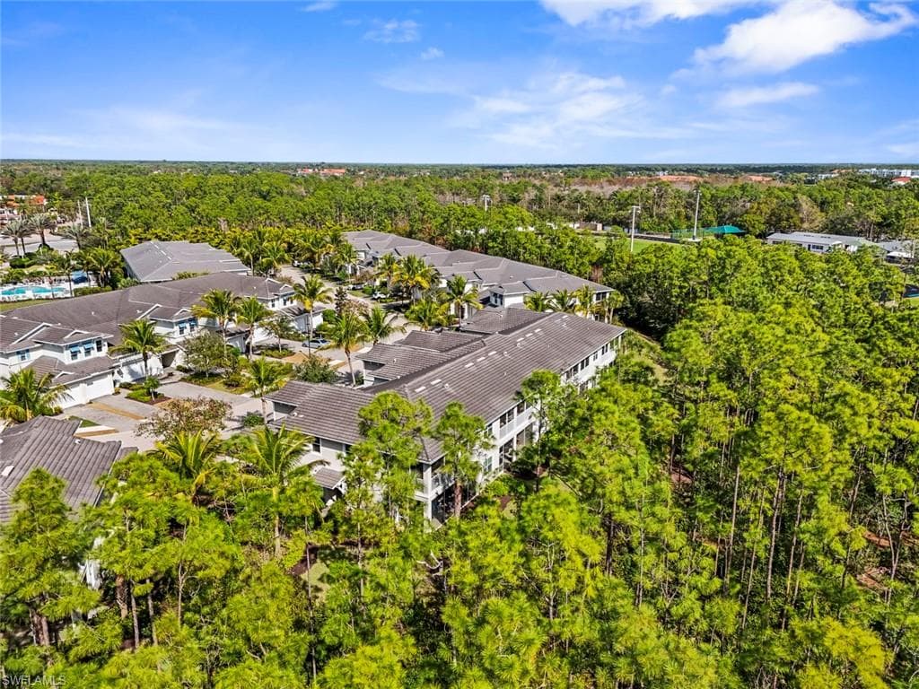 6973 Avalon CIR 1406-27