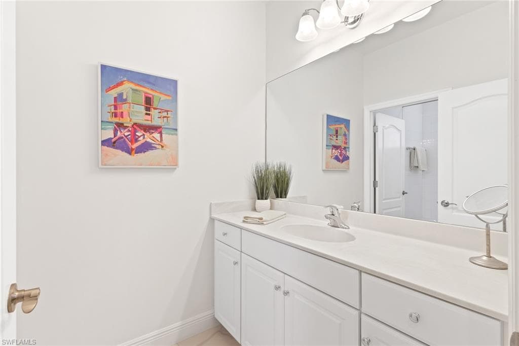 6973 Avalon CIR 1406-19