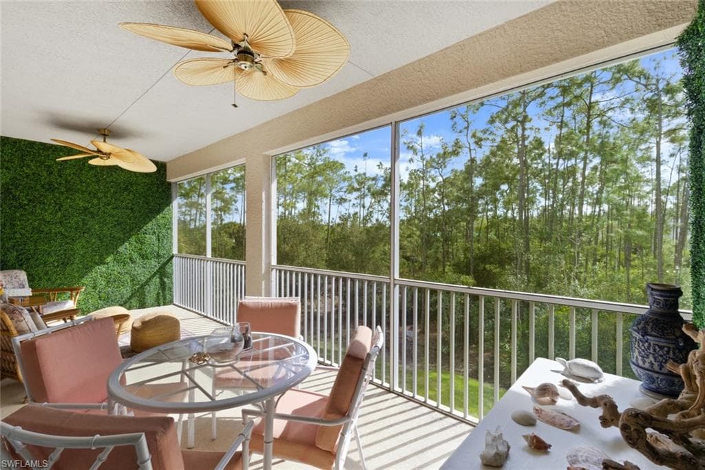 6973 Avalon CIR 1406-23