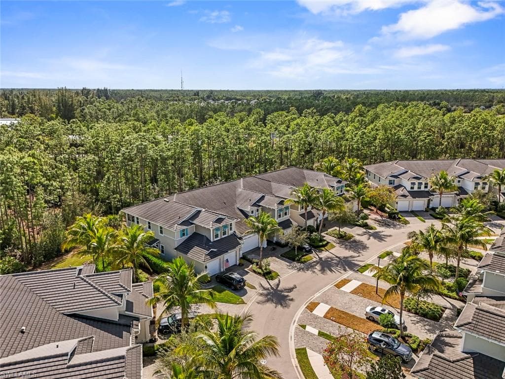 6973 Avalon CIR 1406-29