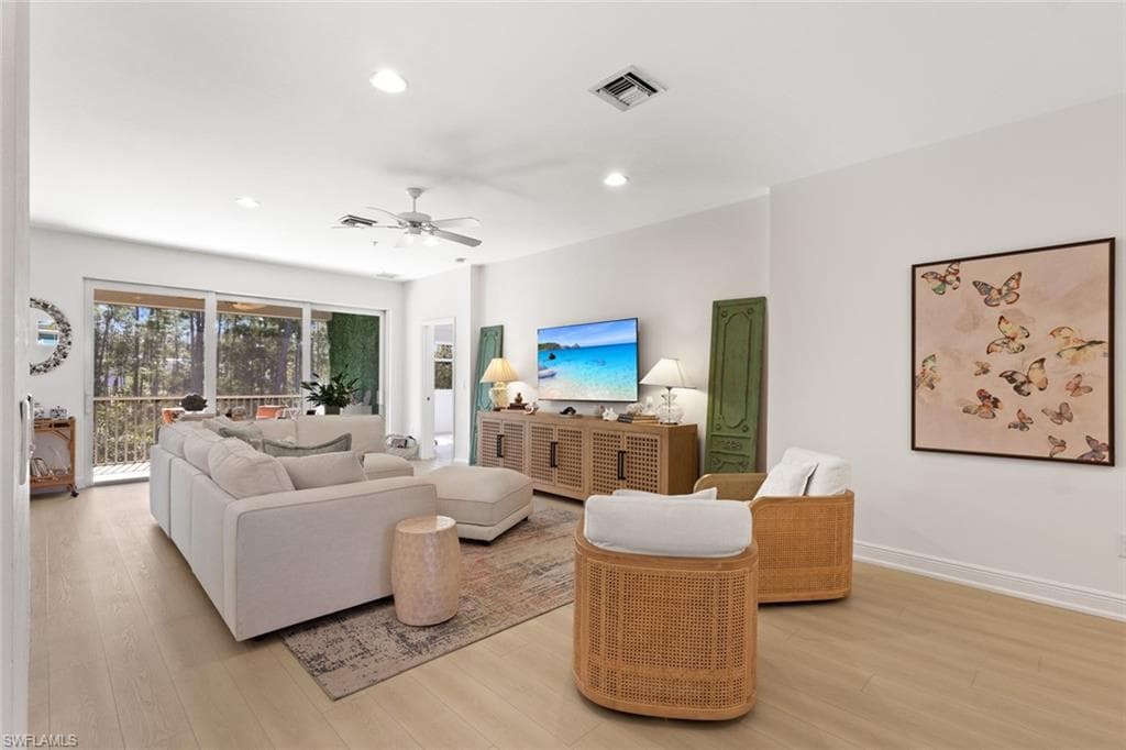 6973 Avalon CIR 1406-9