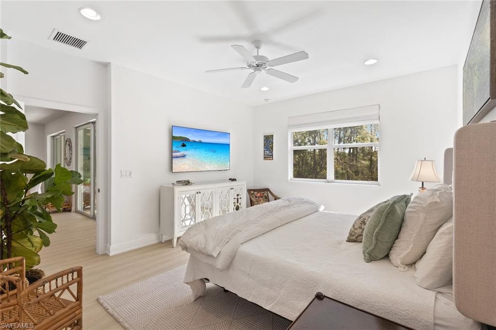 6973 Avalon CIR 1406-13