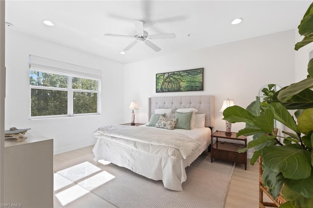 6973 Avalon CIR 1406-14