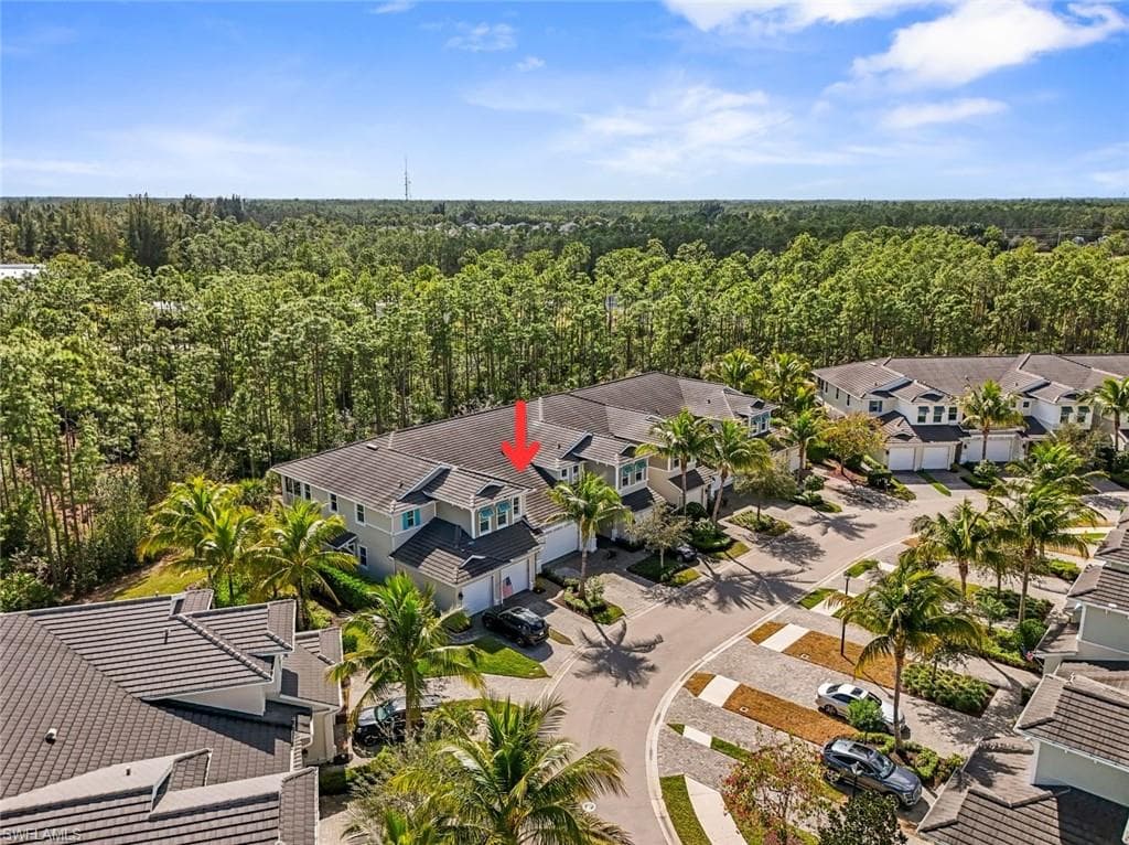 6973 Avalon CIR 1406-34