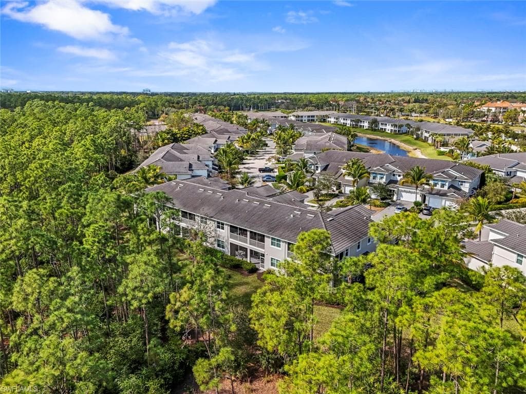 6973 Avalon CIR 1406-28