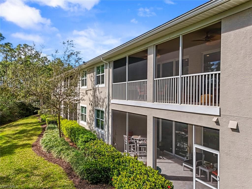 6973 Avalon CIR 1406-24