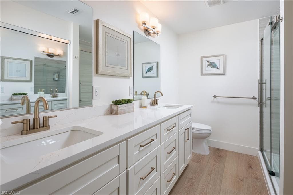 1595 Curlew AVE # 4, NAPLES FL 34102-9