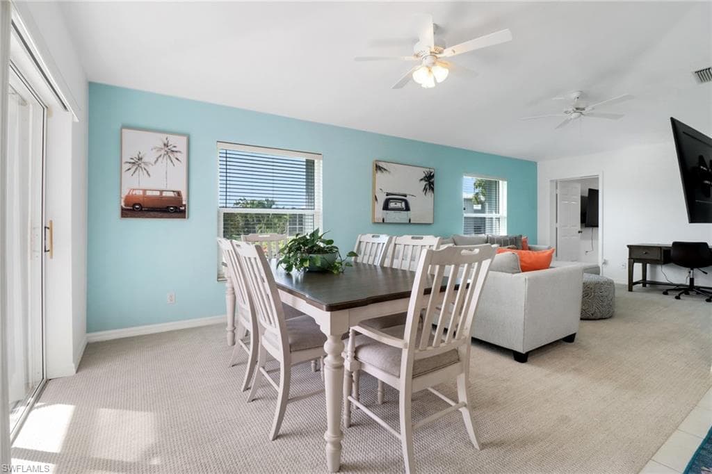 205 Sand Hill ST, MARCO ISLAND FL 34145-8