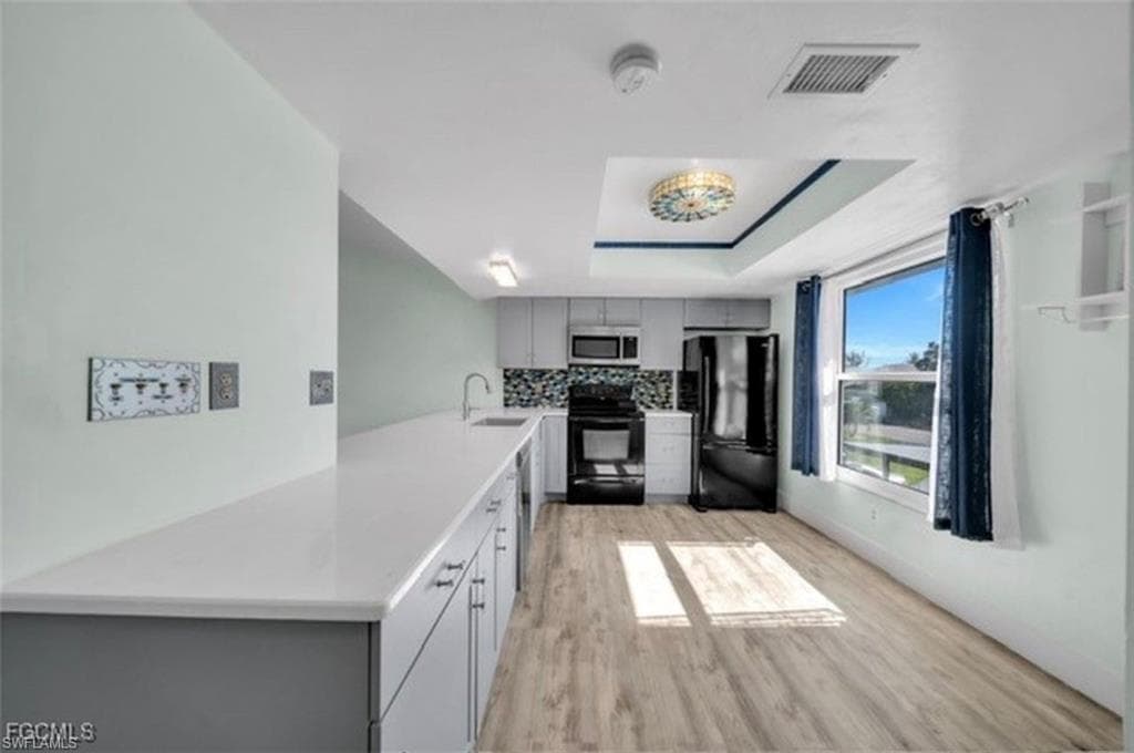 1521 SW 47th TER 204-1