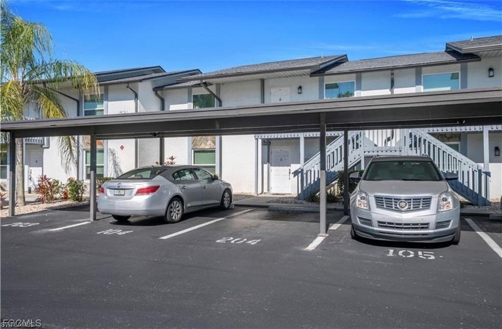 1521 SW 47th TER 204-12