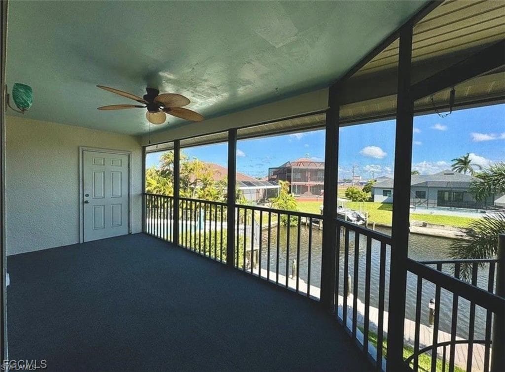 1521 SW 47th TER 204-6