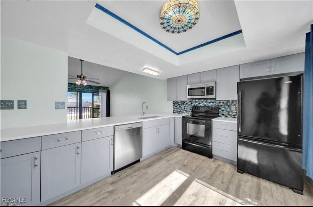 1521 SW 47th TER 204-2